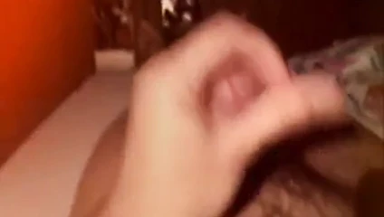 Eski moda boşalma