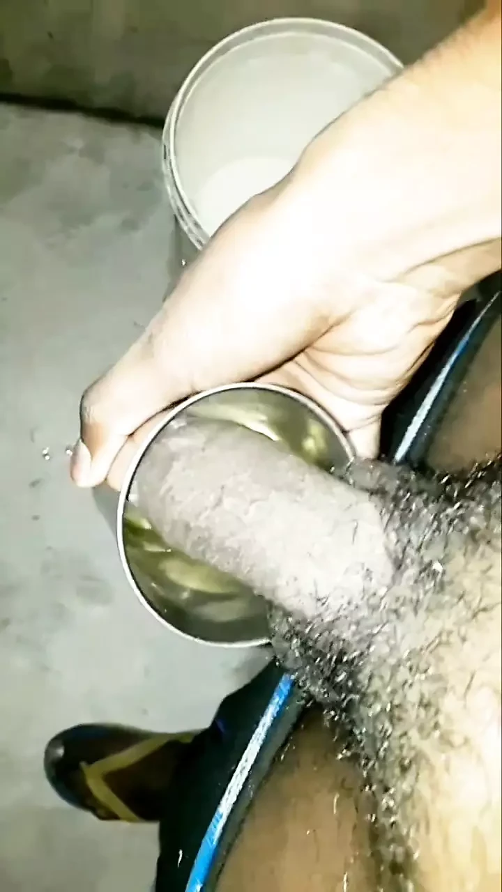 Đi tiểu đồ uống biên soạn