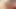 Charisma Cappelli and Charley Chase are bisexuals, who agreed to do a hardcore FFM for brunettes boyfriend as a birthday present