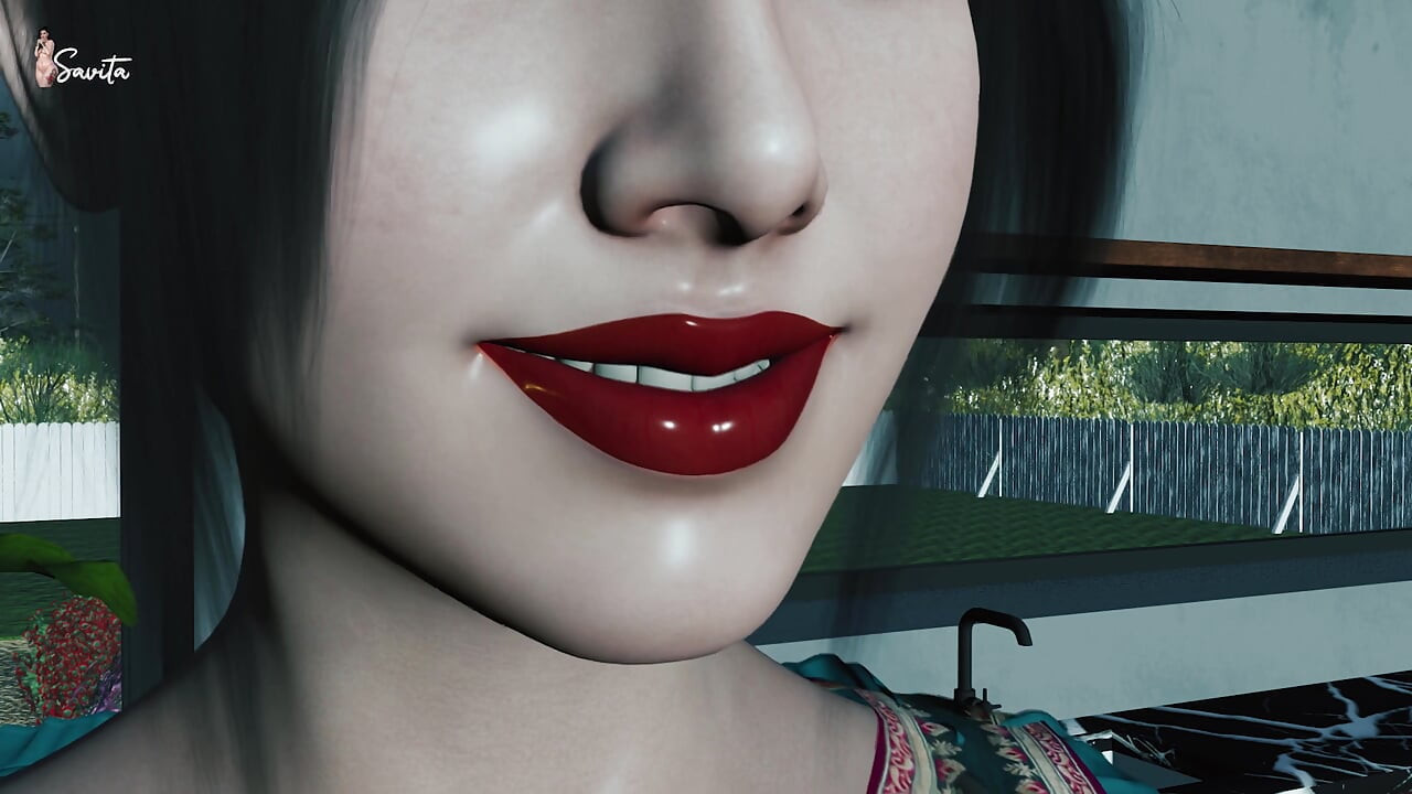 Maya, My Friends Hot Macecha Má Sex Se Zavázanýma Očima S Nejlepším Přítelem Svého Syna.