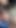 My neighbor fills my mouth with cum after destroying my pussy in his house! POV Carolina sharpen it | Clip 1