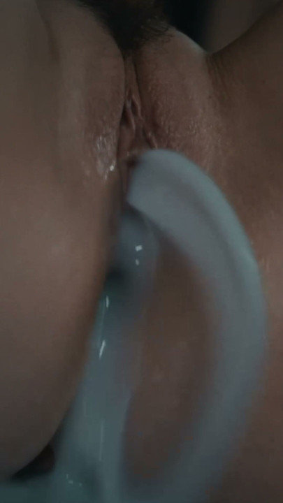 Valentina Nappi Scisorring & Cumflation