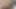 Teen suck DICK CUM ON FACE