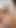 Thrilling moment from "POV Girl shaves very hairy pussy close-up and rubs shaved pubic hair all over her body. Pussy in the"