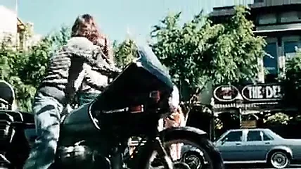 Крик для Cindy - фильм целиком