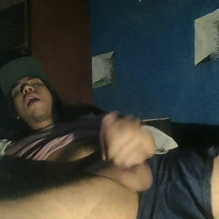 قضي وقتا رائعا