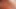 SQUIRT TOTAL COMPILATION! 2021 - Female Ejaculation - Magia