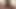 Facesitting, Asshole Worship & Squirt