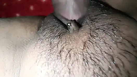 Fick mich, hart geredet, ehefrau in ehefrau gefickt, und ich genieße moment voll heiß