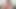Fat hairy Bbw masturbating with butt plug and hitachi