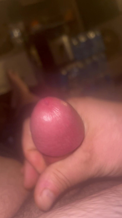 Small dick Masturbation