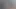 Tek bir güçlü ip!