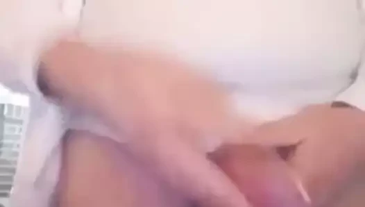 ikszellll