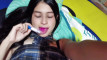 Pregled videozapisa