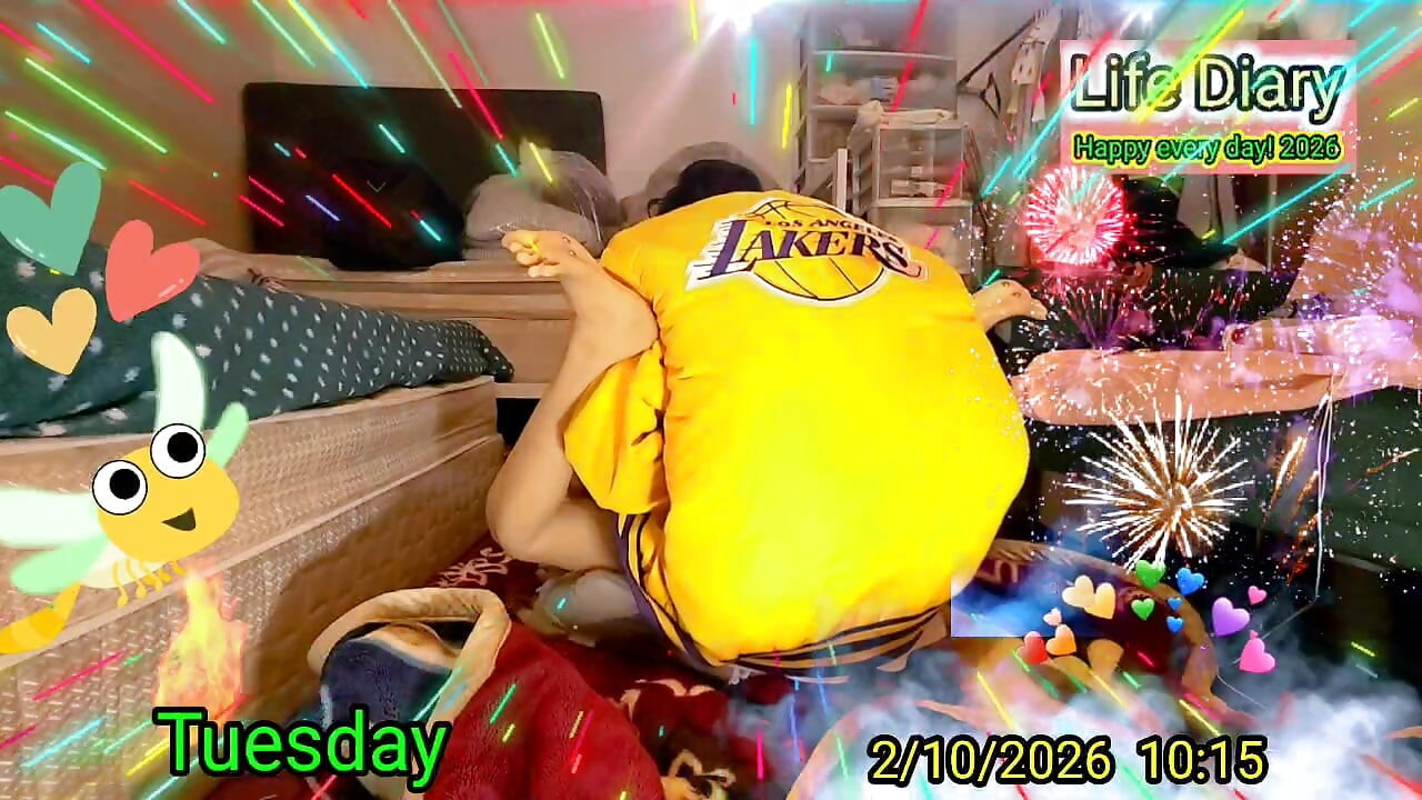 สุขสันต์วันดีๆ