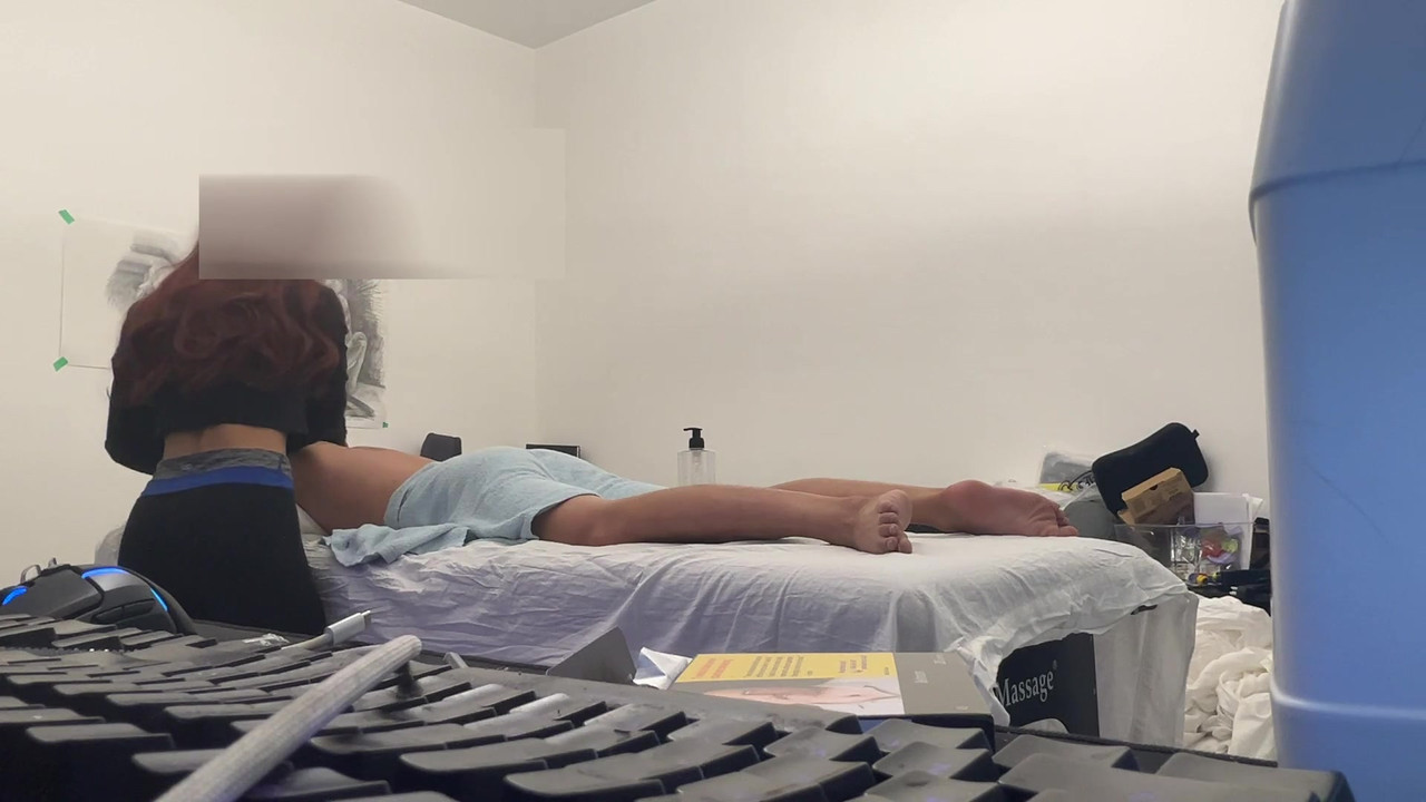 合法的哥伦比亚RMT给怪物亚洲鸡巴第二次约会