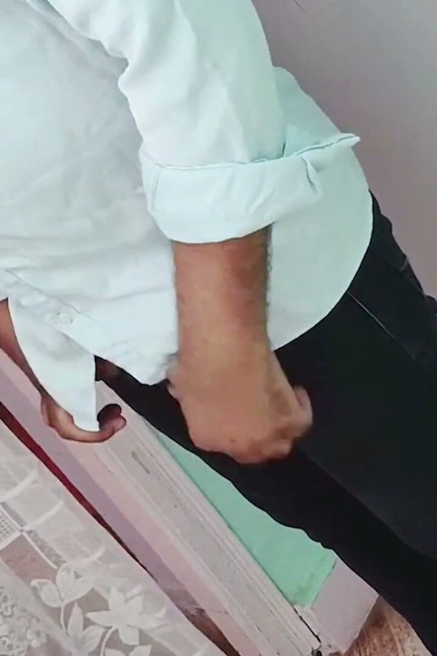 Hot Teen Virgin Girl Fucked in Uniform