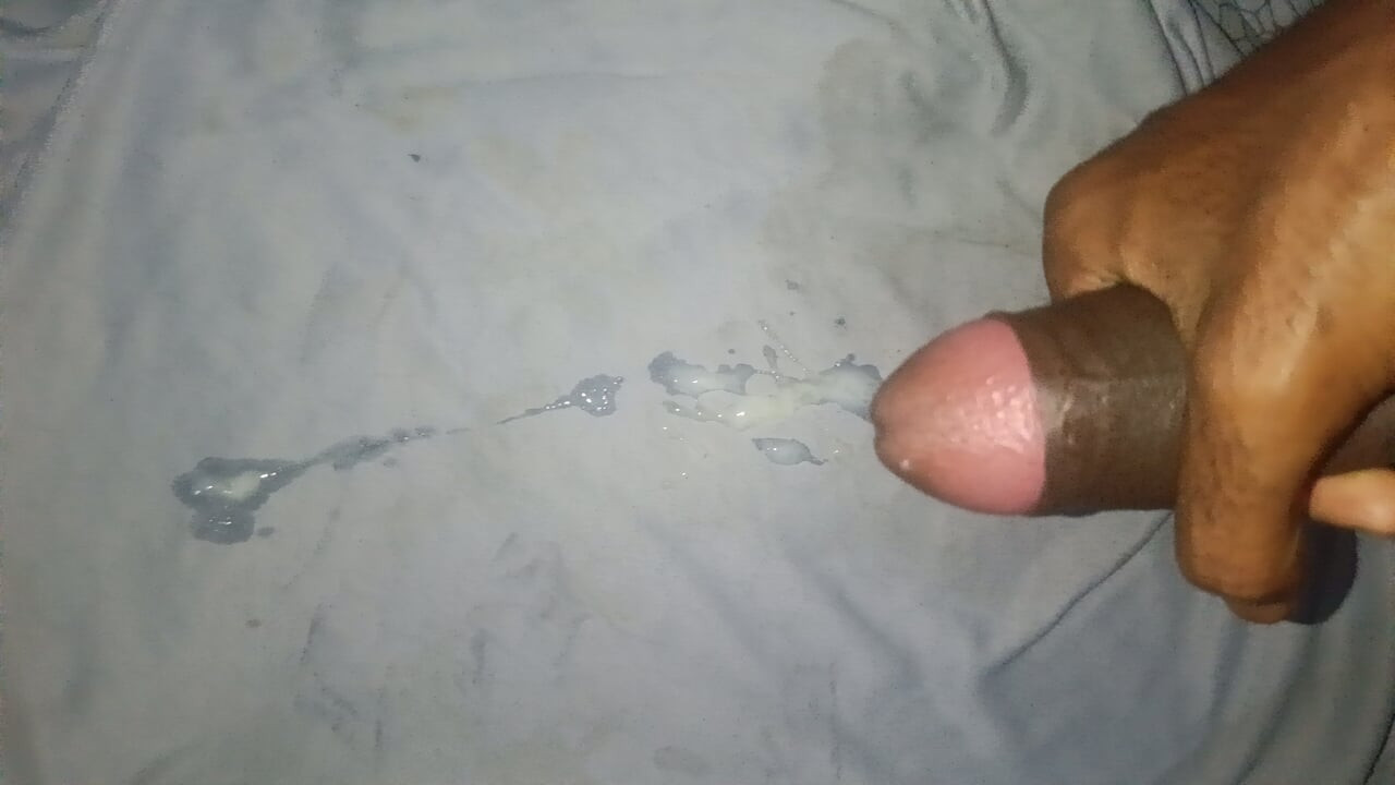 Playing with my buddy from first to last