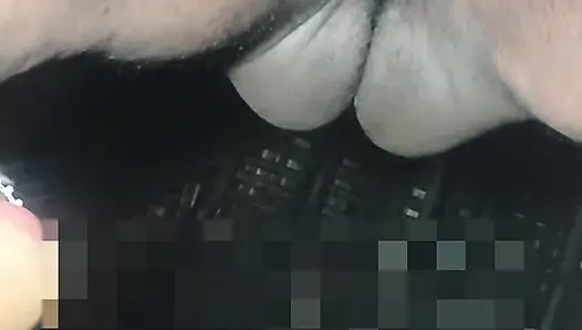 Pooja dewar ke sath me maza bahut ache se le rahi hai miya khalipha jaise