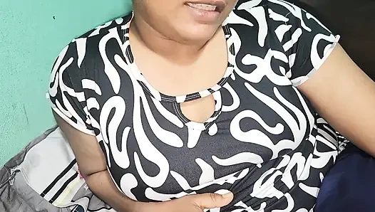 Ev sahibiyle sikişiyor bölüm 01