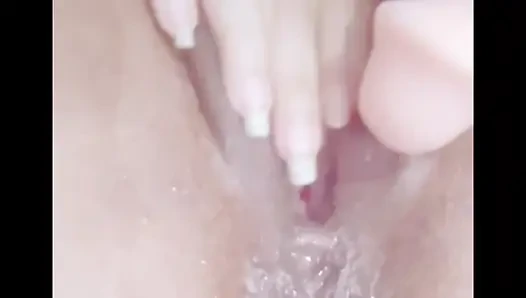 MILF mature stepmom looks for someone to put a huge cock in her 5
