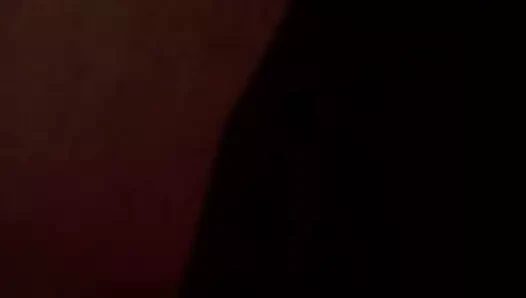 metresi dava ve sammie