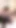 Helena Locke and Madeline Marlowe Cuck Session