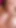 Memorable moment from "Mexican hairy latina pick up real Date from German Sex Tourist POV"
