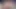 Close-up Fingerbanging Masturbation