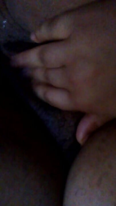 Masturbation,  solo