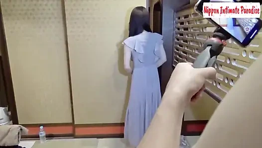 Pretty Miss Contest Girl Raw Sex Creampie Finish Inside