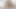 Webyoung lezbiyen gençler canlı kedi yeme daydream