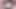 Hot Asian cosplay maid masturbates on the bed, pixelart