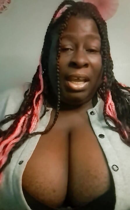 Let's Get Nasty Tonight Stepdaddy 2