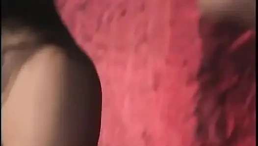 Fetish hot sex for Mya Diamond - two scenes in one