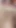 Memorable moment from "SHANAXNOW EXTREME CLOSE UPS PUSSY WORSHIP ASS PUSSY TRIBUTE"