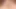 Milf BBW dildo play
