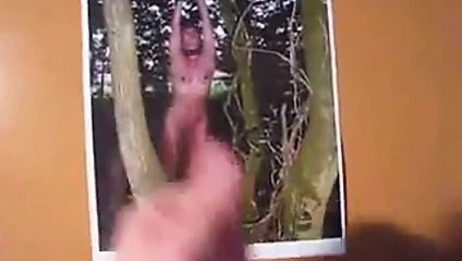 For JeanetteTV