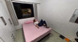 Pratinjau video