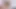 Bir pokehergeist tarafından perili pornofidelity melodi işaretleri