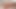 情熱的な官能的な愛し合い - リアルなカップルセックス - リアルな激しい女性オーガズム - 大きな喘ぎ声 - ディープミッションリーの中出し - リアルA