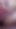 Stunning moment from "Dicke Lippen Kleine Locher Nr.7 (Full Movie)"
