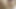 Indian Step Mom’s Life Has Become Mundane &  hot Sexless So She Decides To Put Her Stepson's Big Dong In Her Ass in fingrreing