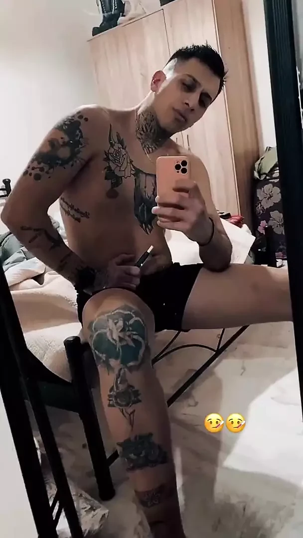 mr_funky video