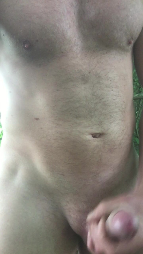 More outdoor cum