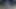 Nz yeni sikiş