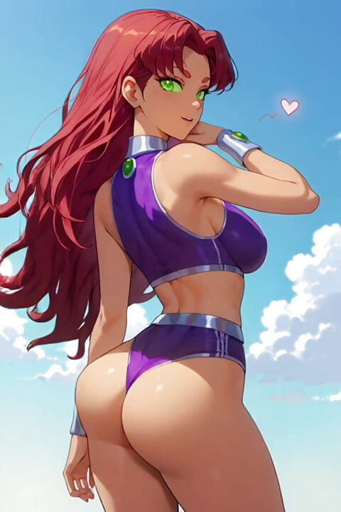 Hentai anime - tôi để bạn tôi quan hệ tình dục qua đường hậu môn cảm thấy ngon lành.