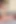 Azgın orta yaşlı seksi kadın Sofie Marie taşak taleplerini boşaltmayı taahhüt ediyor