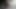 アナルプラグによる危険なヌードと運指 4K - チェリーアダムスアマチュア