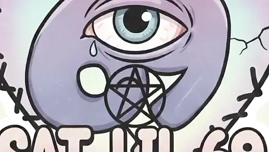 Sıcak komşum ağzına boşaltılar